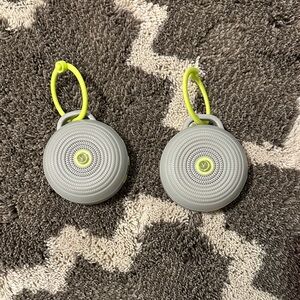 Hushh by Yogasleep sound machines